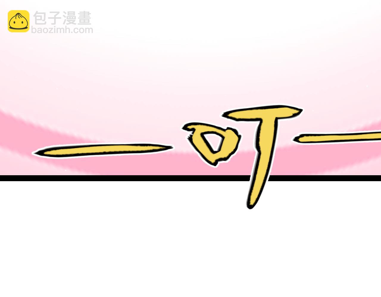 128.jpg