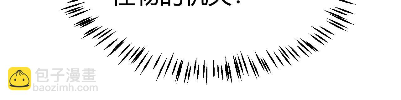 165.jpg