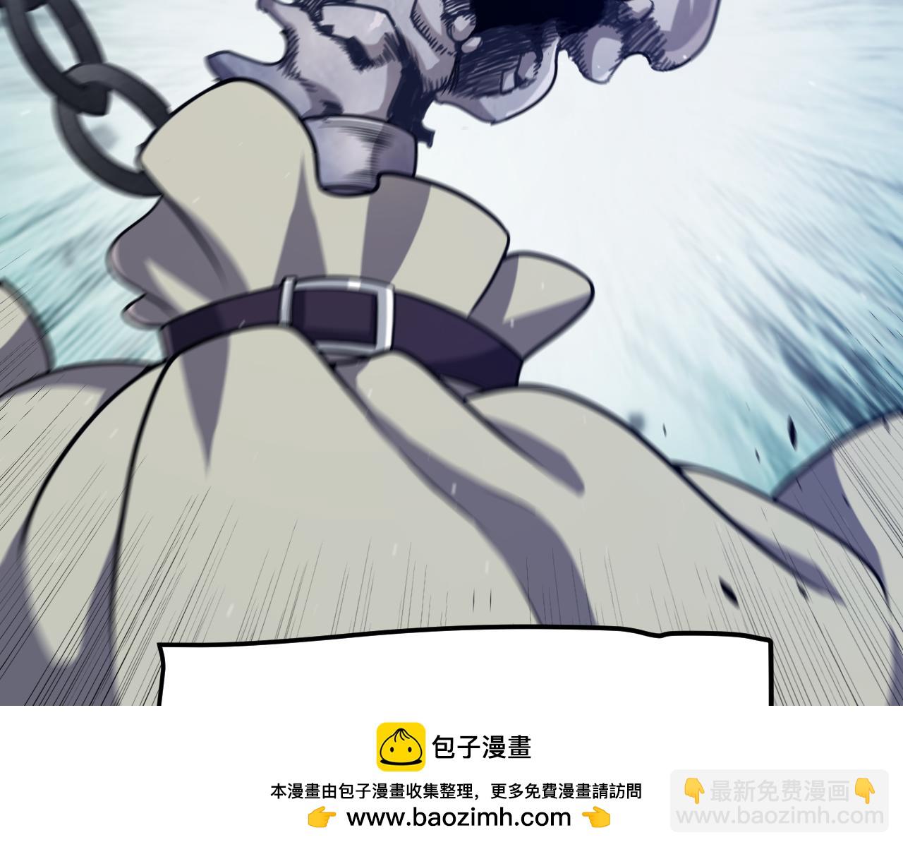 我來自遊戲 - 第281話 被複活的少女(3/4) - 3