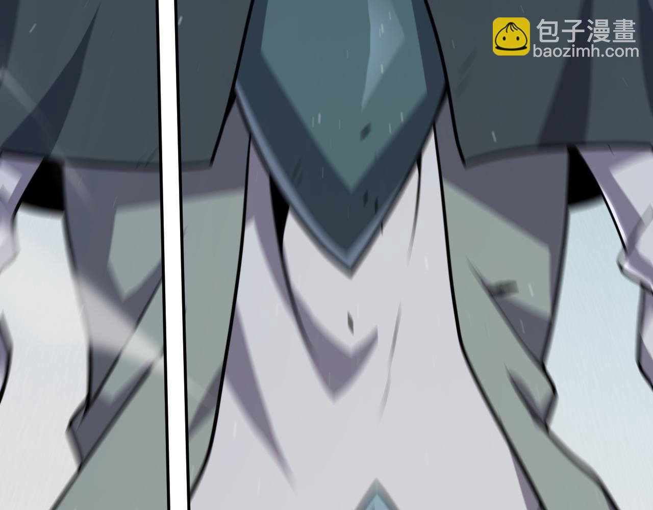 我來自遊戲 - 第281話 被複活的少女(3/4) - 7