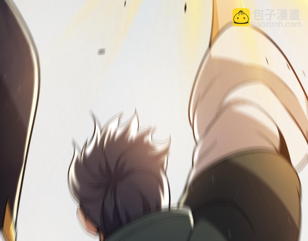 我來自遊戲 - 第281話 被複活的少女(3/4) - 5