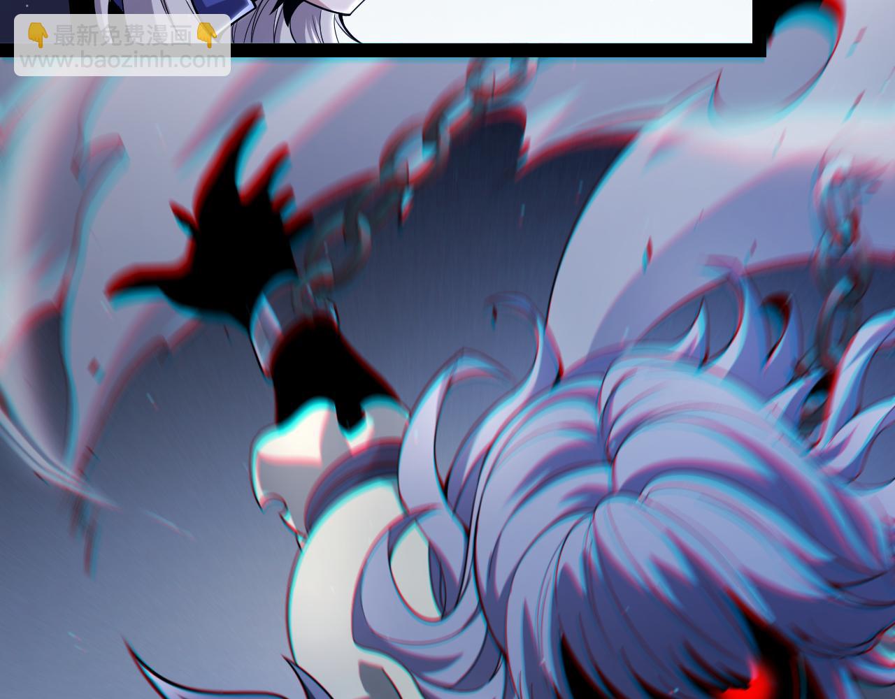 我來自遊戲 - 第281話 被複活的少女(4/4) - 7