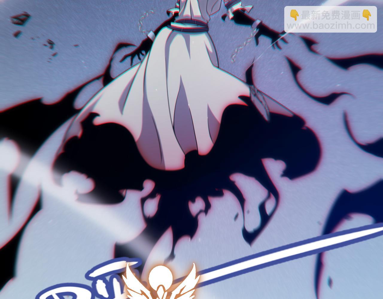 我來自遊戲 - 第281話 被複活的少女(4/4) - 7