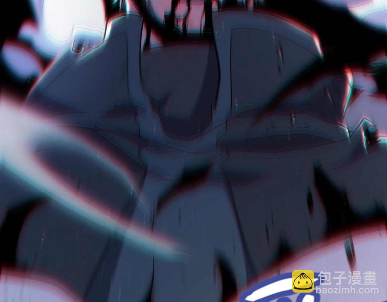 我來自遊戲 - 第281話 被複活的少女(4/4) - 2