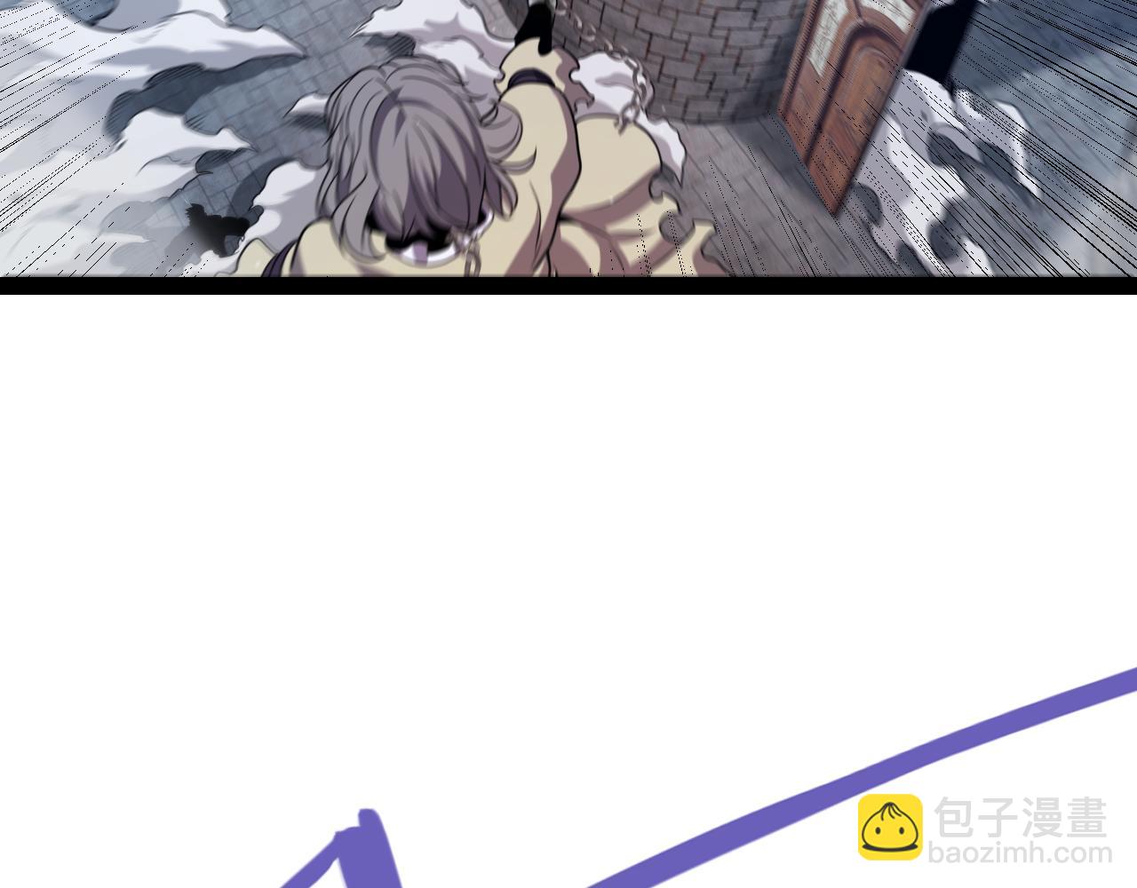 我來自遊戲 - 第281話 被複活的少女(4/4) - 1