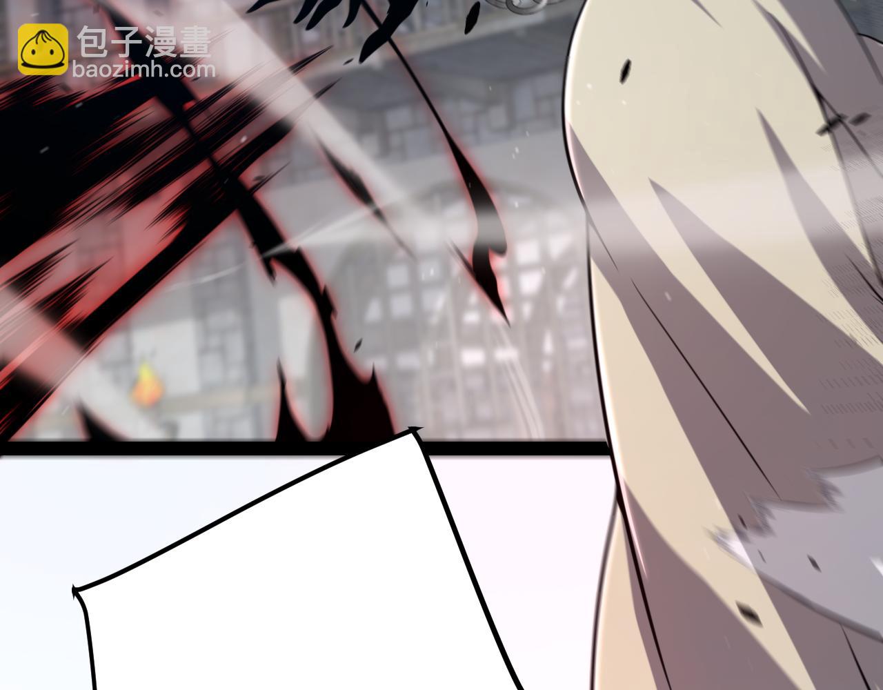 我來自遊戲 - 第281話 被複活的少女(4/4) - 3