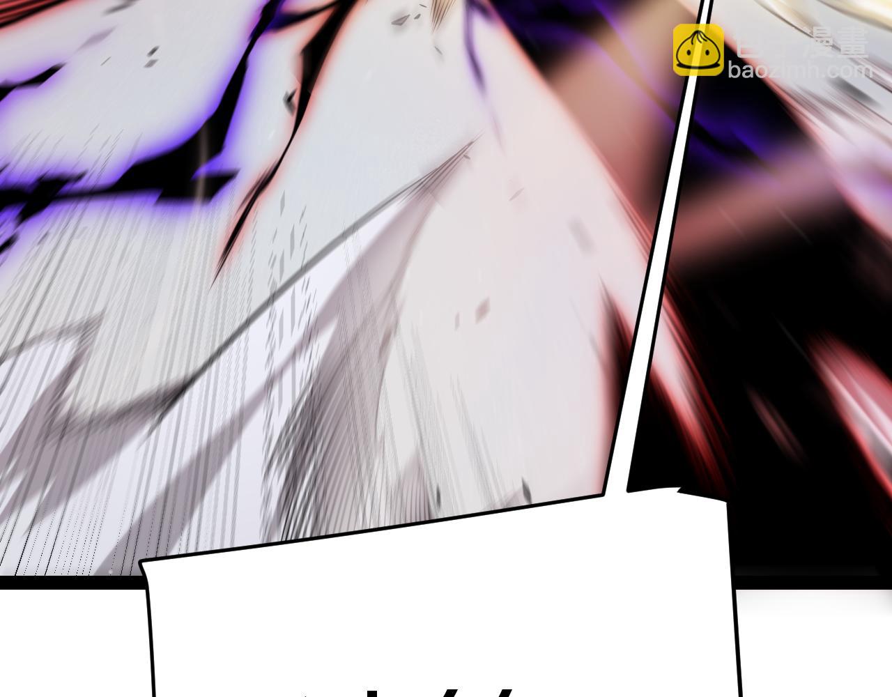 我來自遊戲 - 第281話 被複活的少女(4/4) - 2