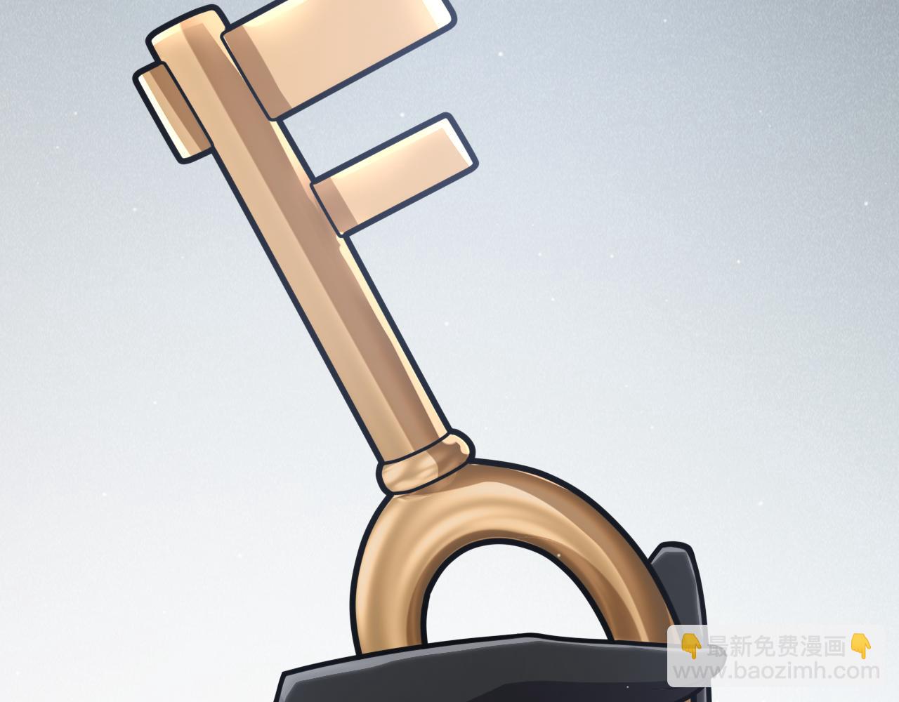 我來自遊戲 - 第281話 被複活的少女(1/4) - 1