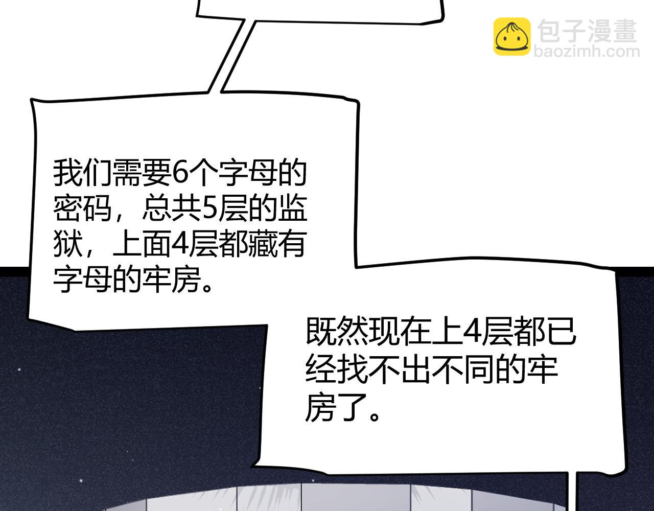 我來自遊戲 - 第281話 被複活的少女(1/4) - 5