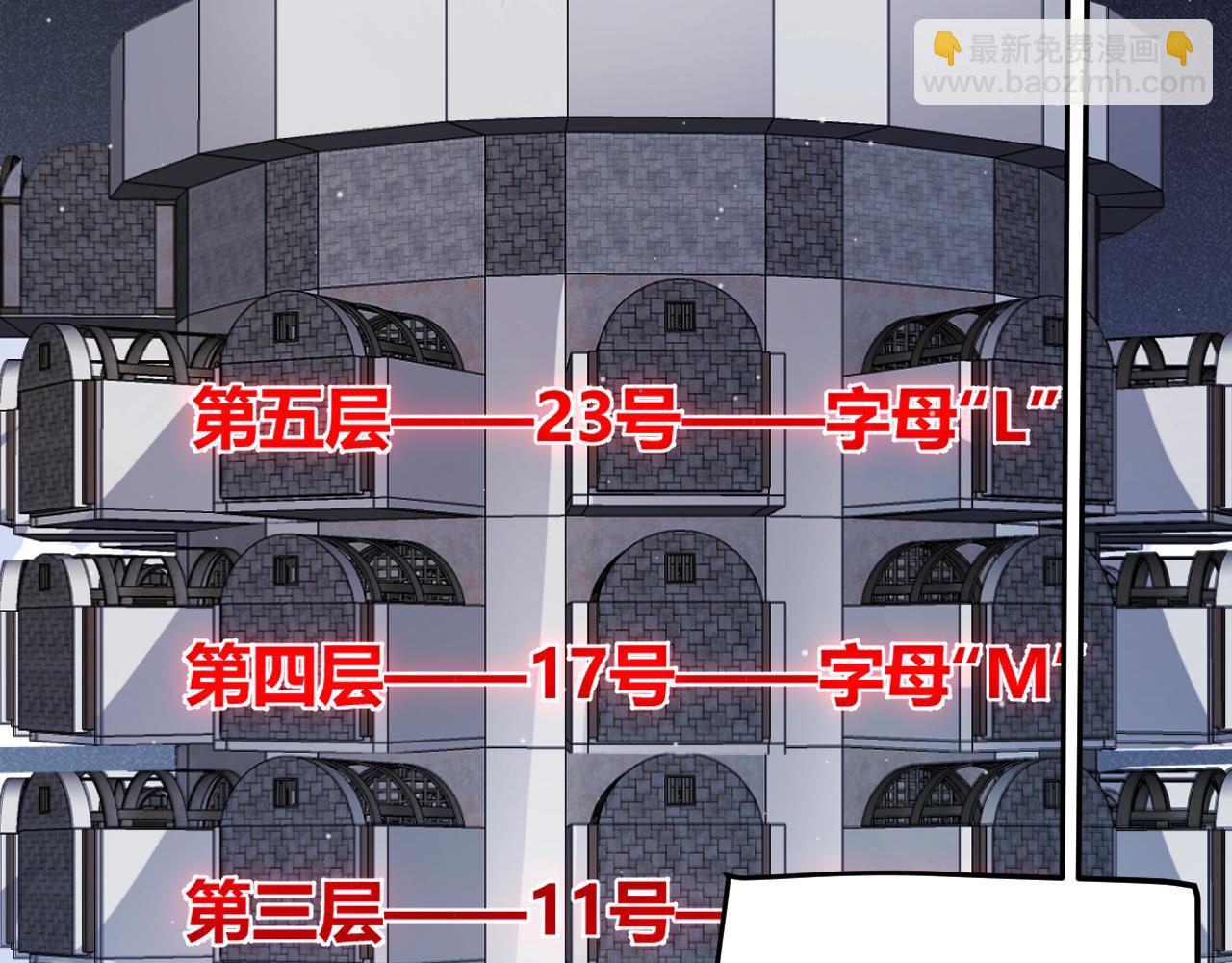 我來自遊戲 - 第281話 被複活的少女(1/4) - 6