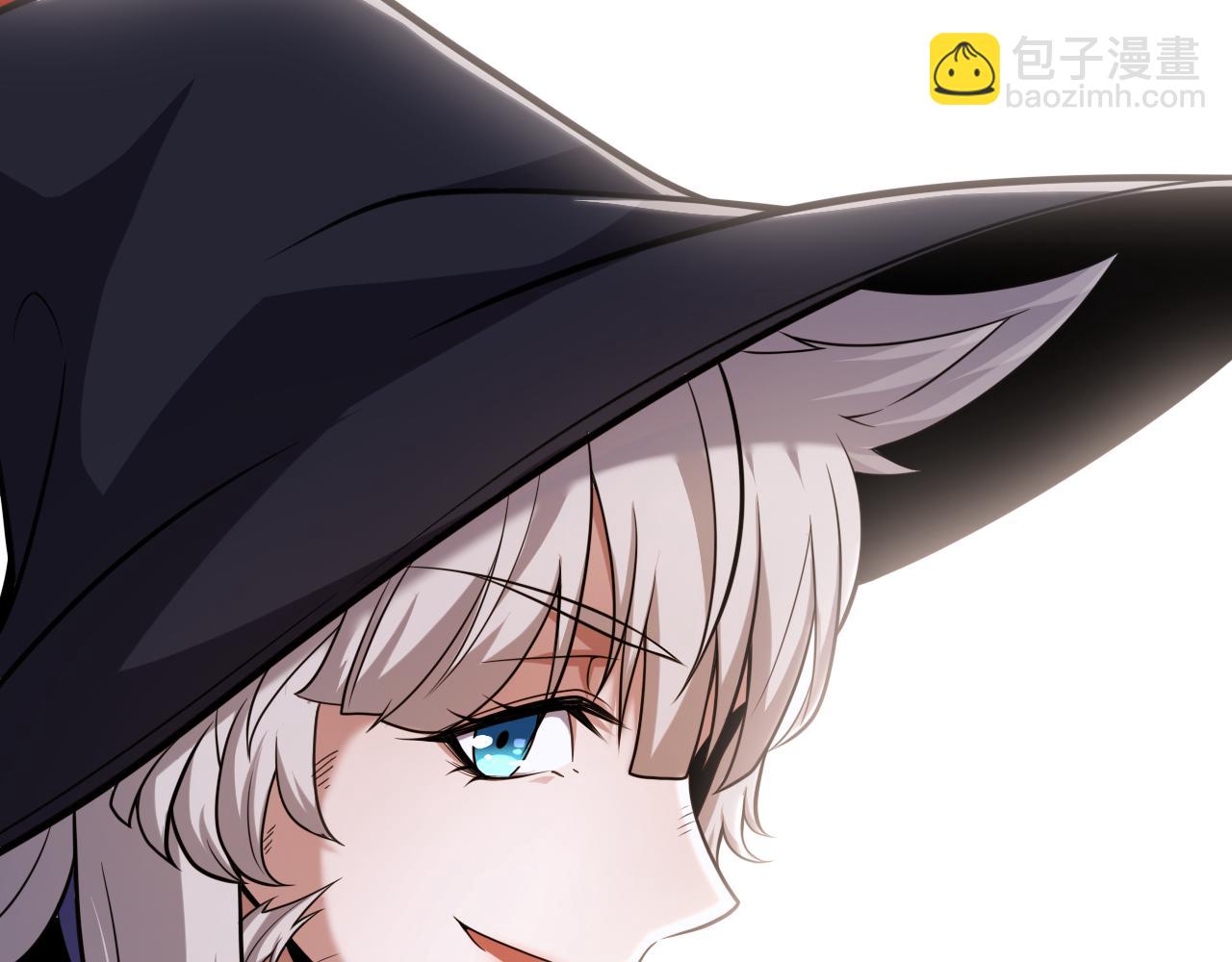 我來自遊戲 - 第281話 被複活的少女(2/4) - 6