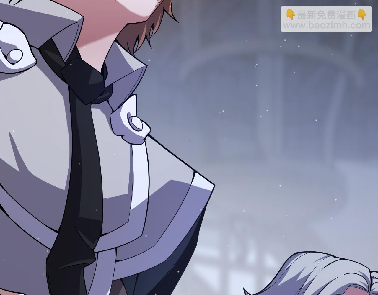 我來自遊戲 - 第281話 被複活的少女(2/4) - 2