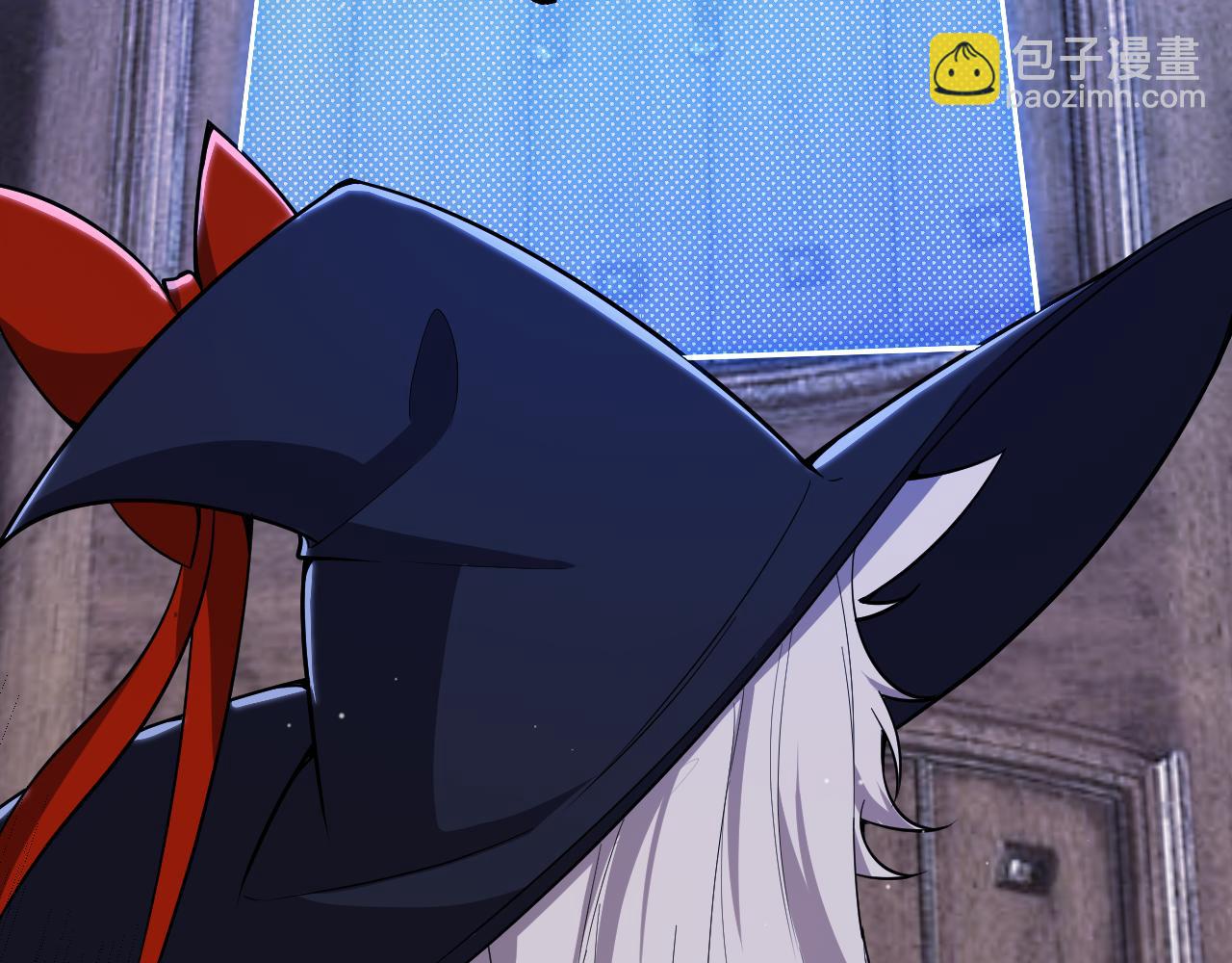 我來自遊戲 - 第281話 被複活的少女(2/4) - 2