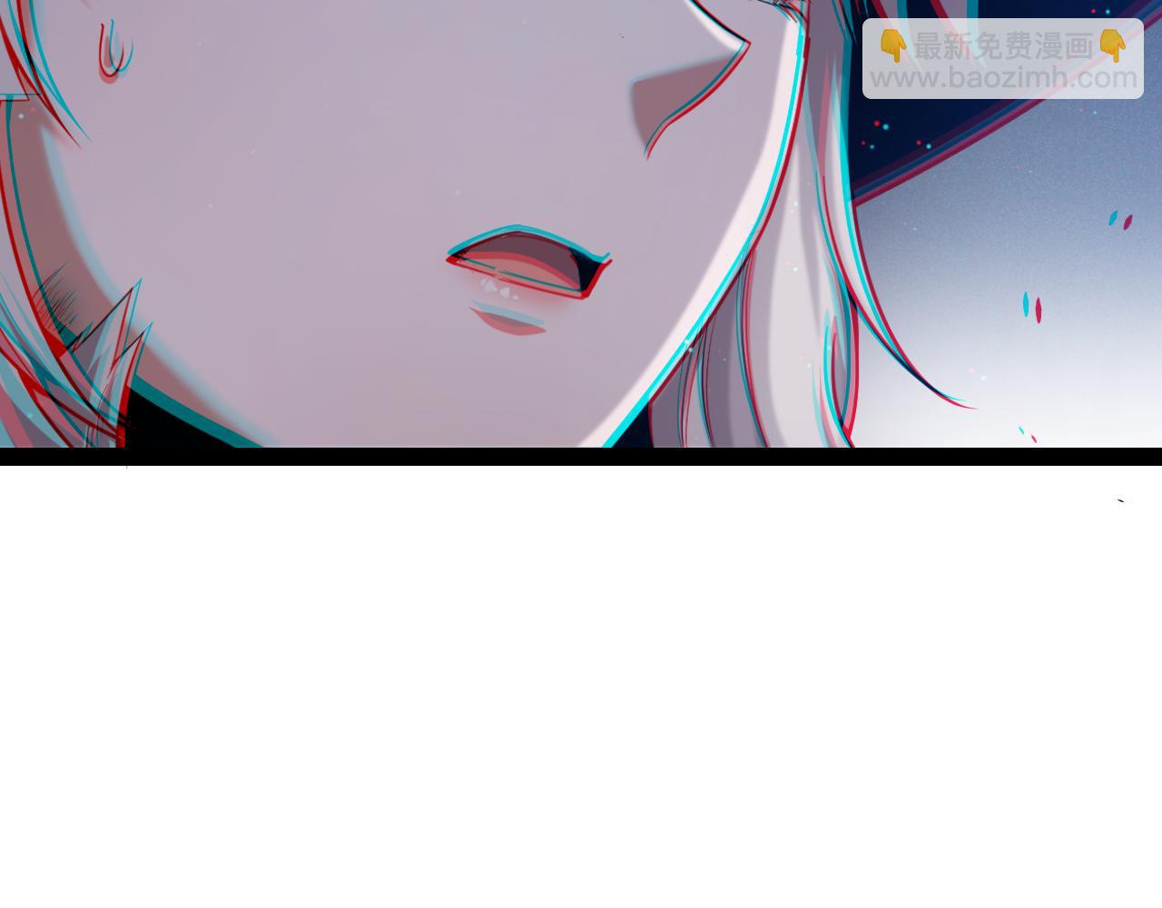 我來自遊戲 - 第281話 被複活的少女(2/4) - 8