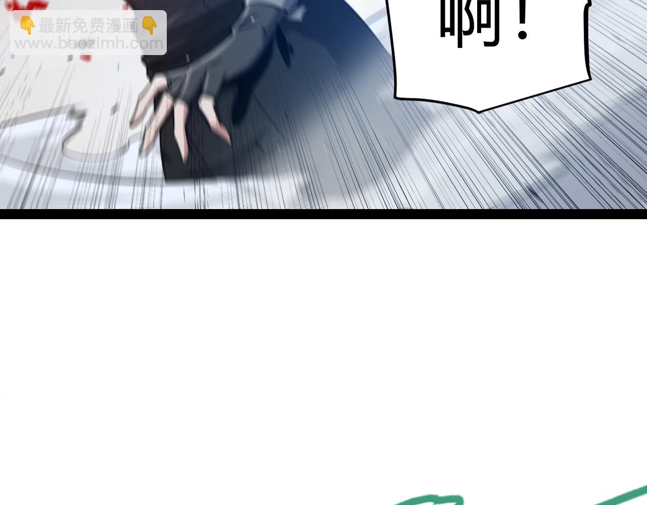 116.jpg