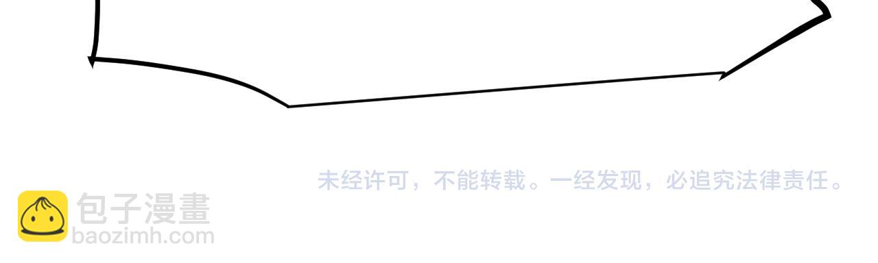 183.jpg