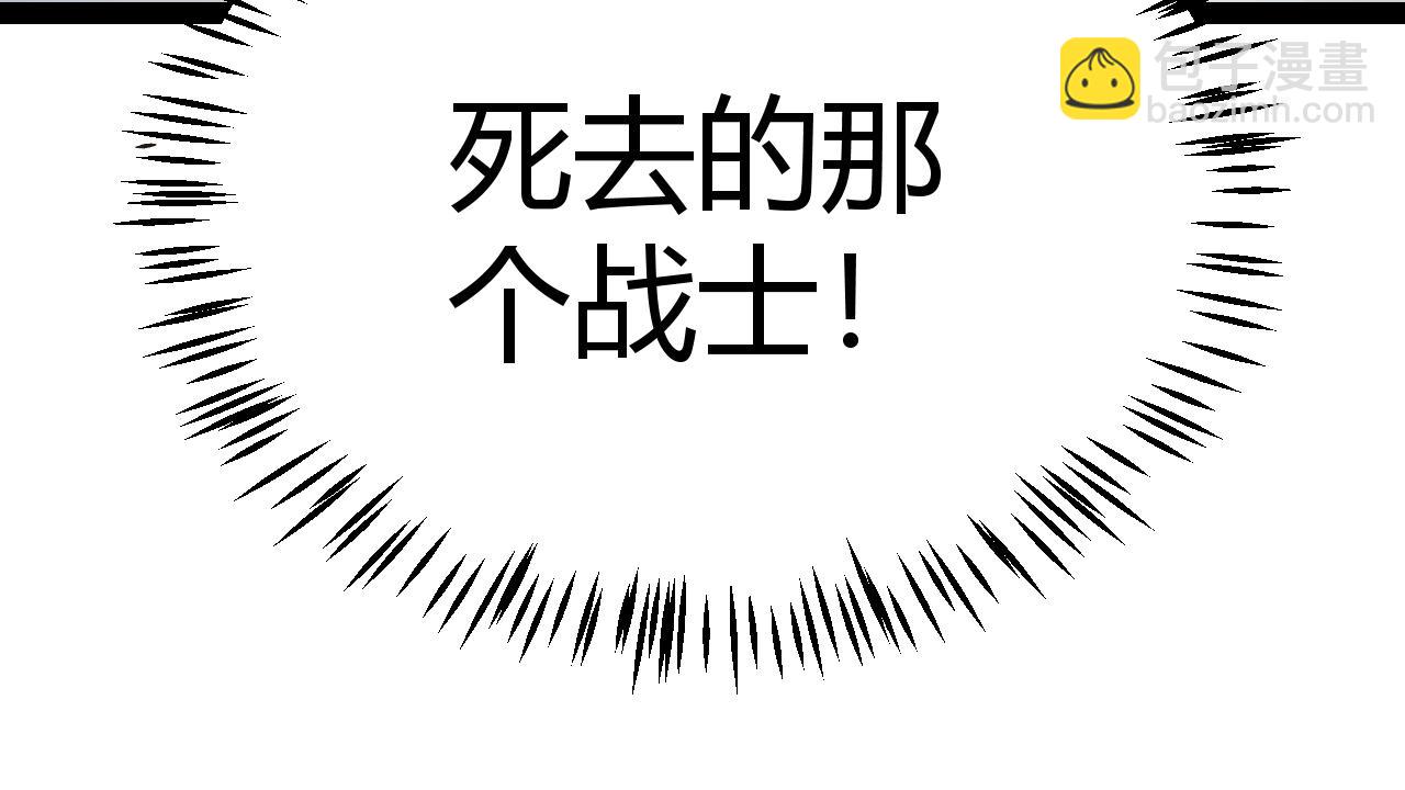 93.jpg