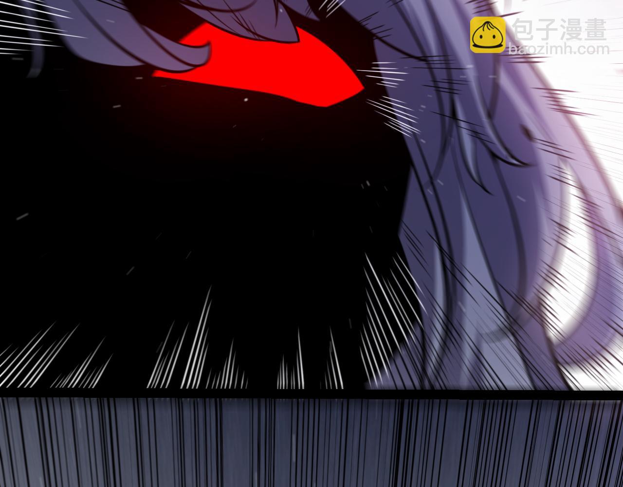 我來自遊戲 - 第283話 幻象中的愛(3/5) - 8