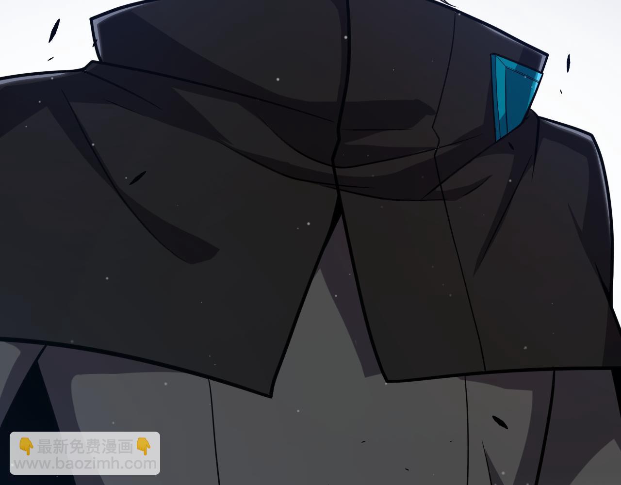 我來自遊戲 - 第283話 幻象中的愛(4/5) - 2