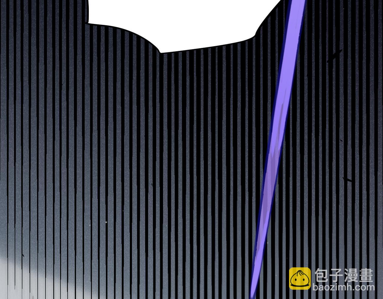 我來自遊戲 - 第283話 幻象中的愛(1/5) - 3