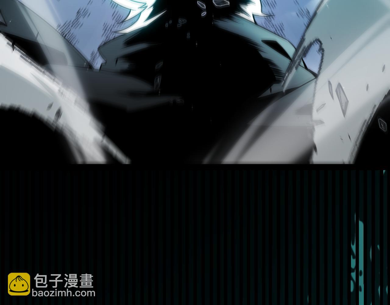 我來自遊戲 - 第283話 幻象中的愛(2/5) - 8