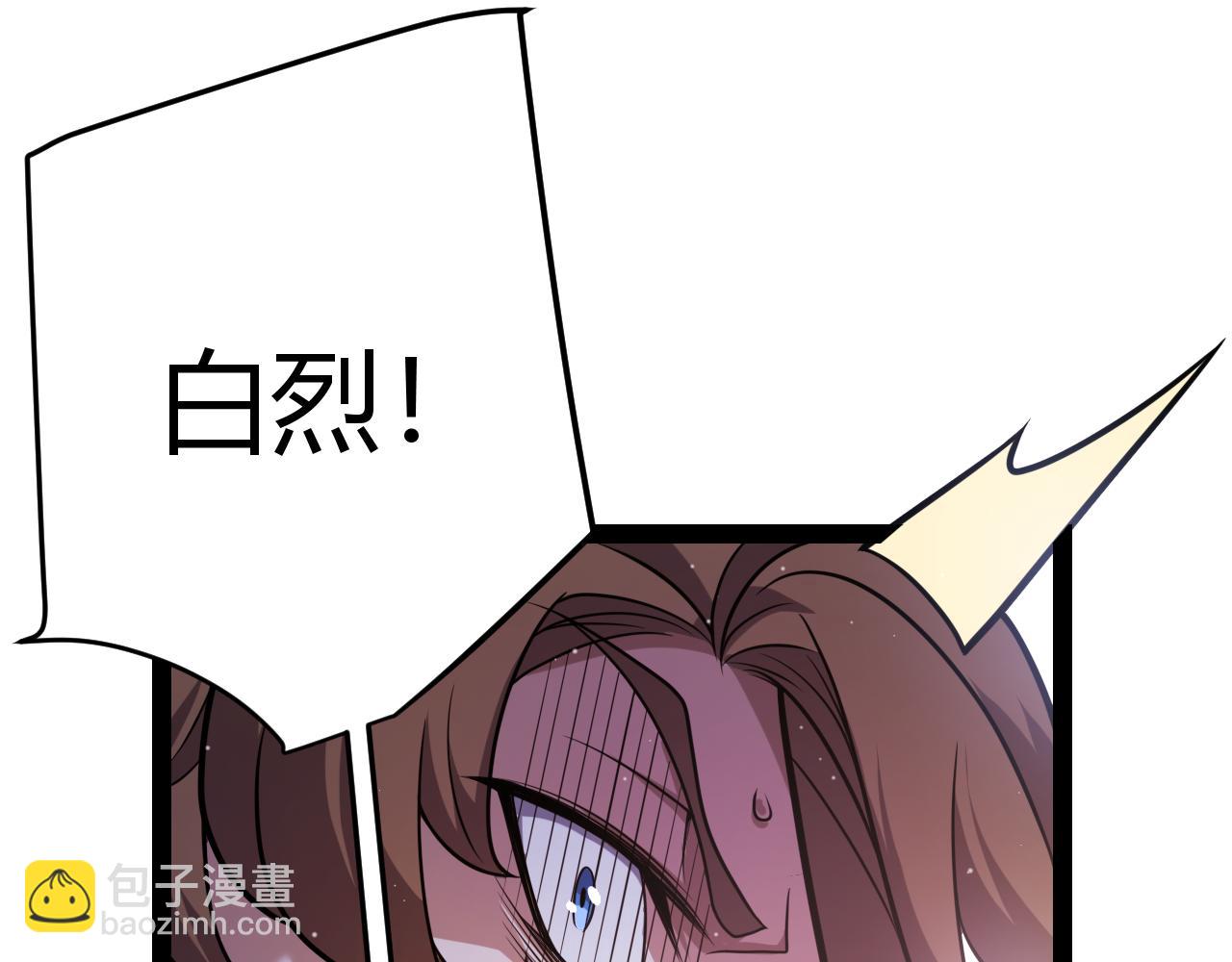 105.jpg