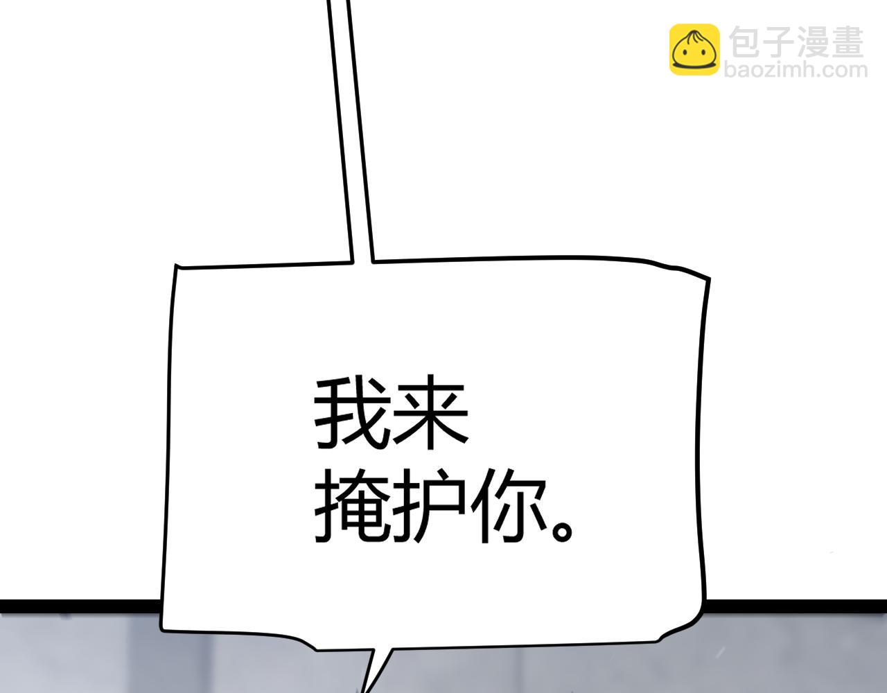 107.jpg