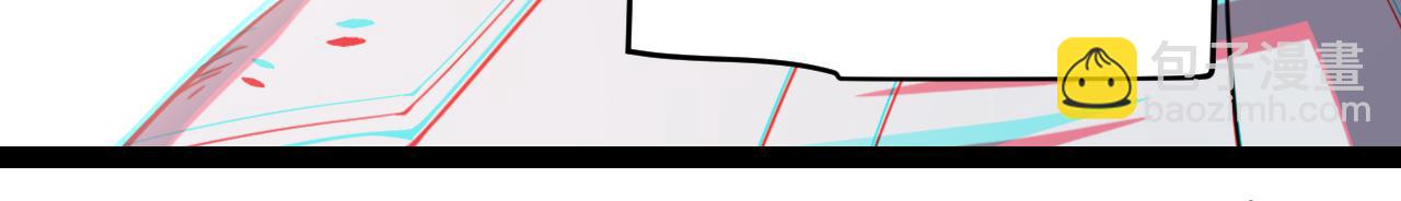 134.jpg