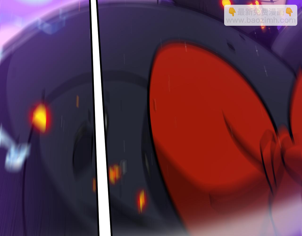 203.jpg