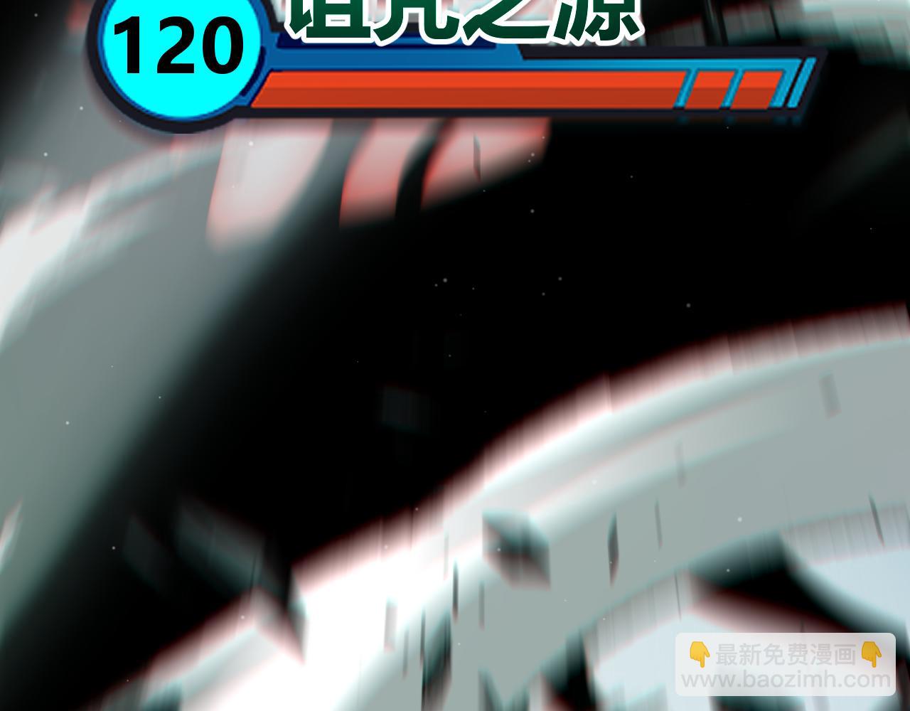 49.jpg