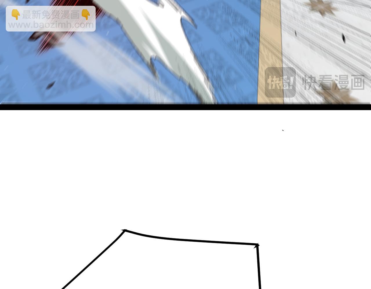 70.jpg