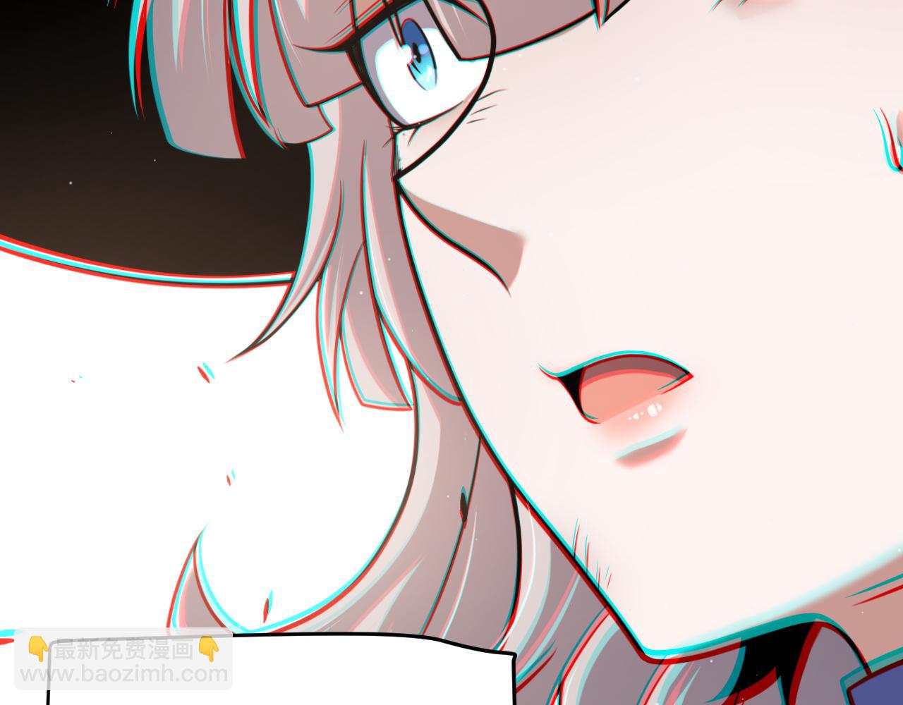 我來自遊戲 - 第285話 迴歸的天娜！(1/4) - 2