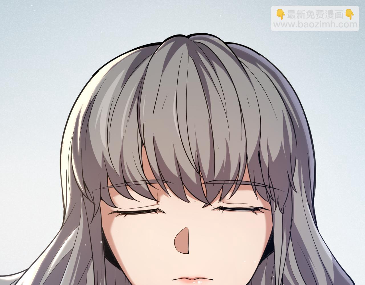 我來自遊戲 - 第285話 迴歸的天娜！(3/4) - 1