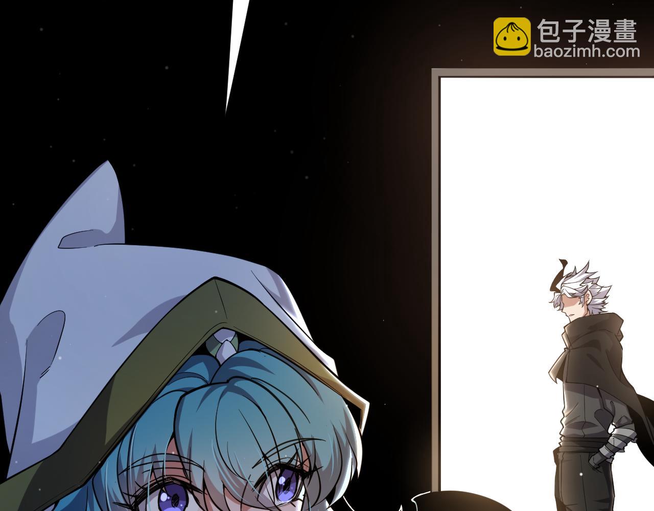 我來自遊戲 - 第285話 迴歸的天娜！(3/4) - 4