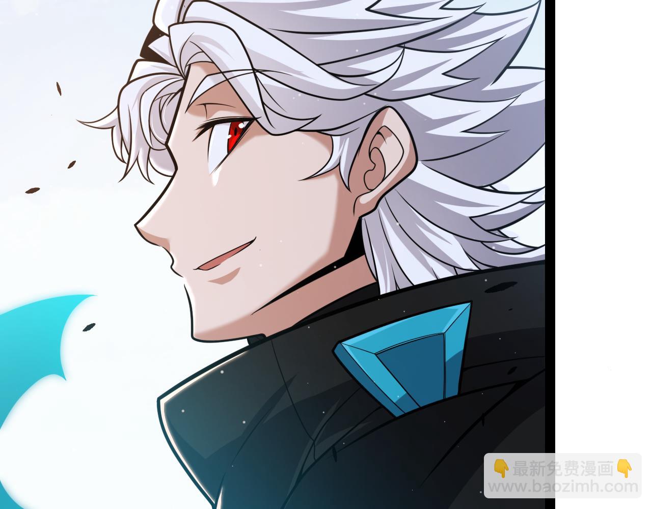 我來自遊戲 - 第285話 迴歸的天娜！(4/4) - 3