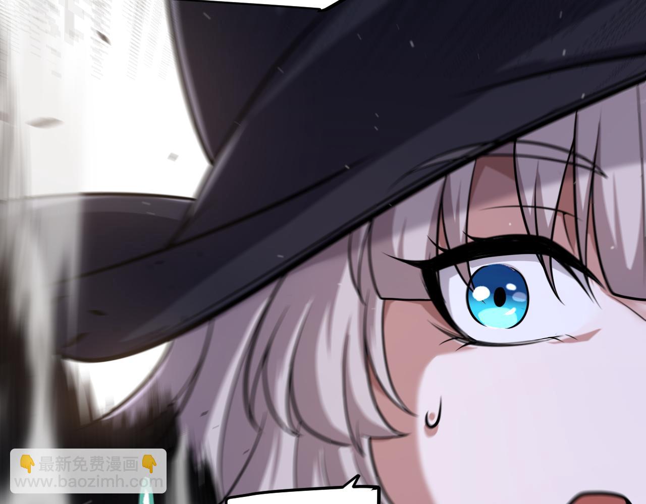 我來自遊戲 - 第285話 迴歸的天娜！(4/4) - 2