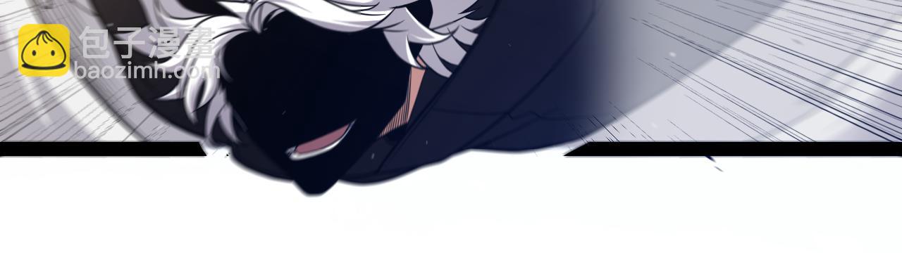 我來自遊戲 - 第285話 迴歸的天娜！(4/4) - 6