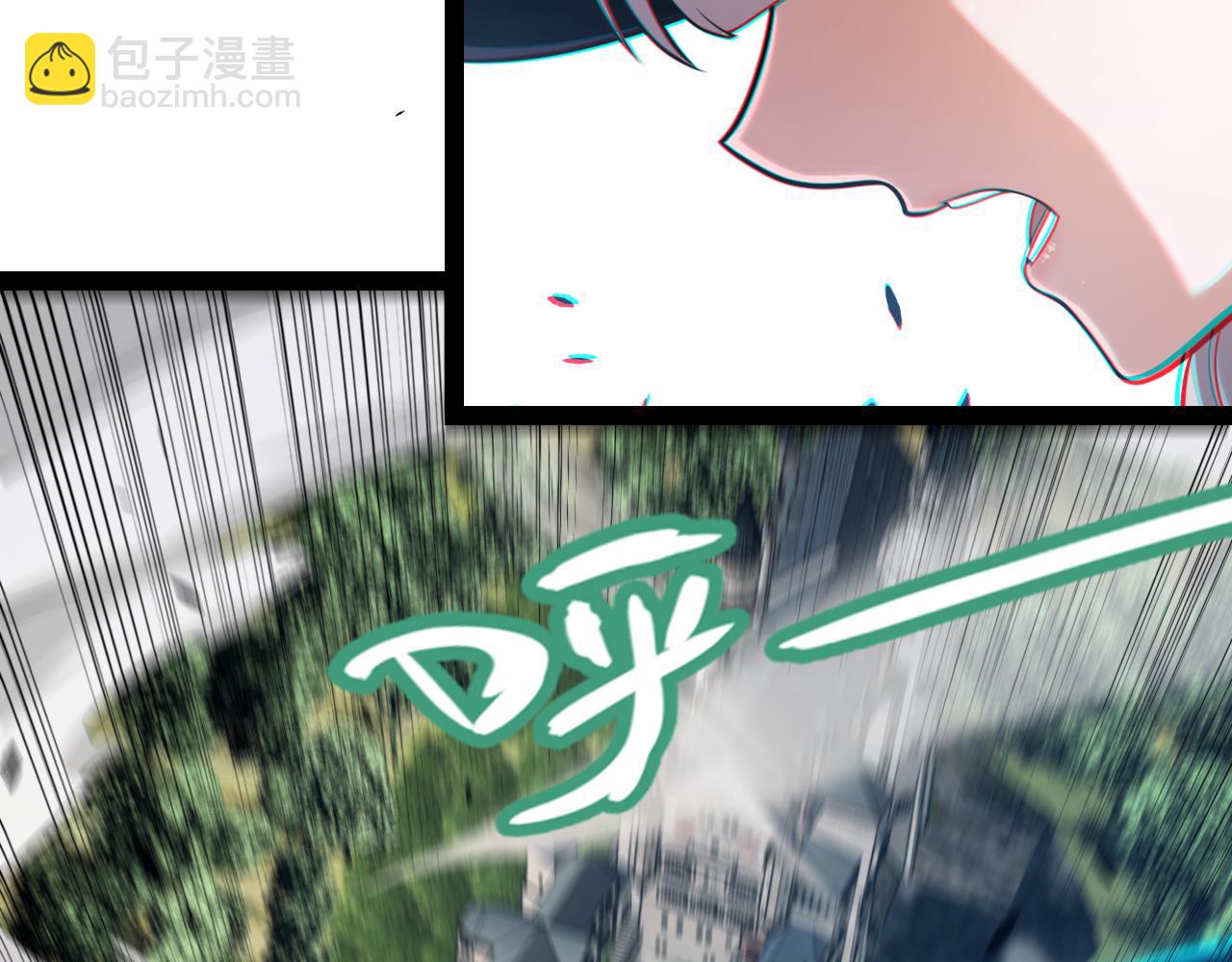 我來自遊戲 - 第285話 迴歸的天娜！(4/4) - 1