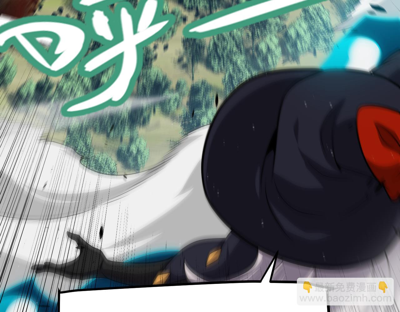 我來自遊戲 - 第285話 迴歸的天娜！(4/4) - 4