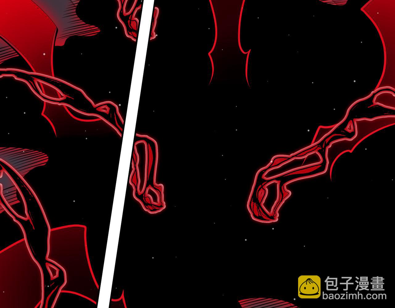 我來自遊戲 - 第285話 迴歸的天娜！(1/4) - 3