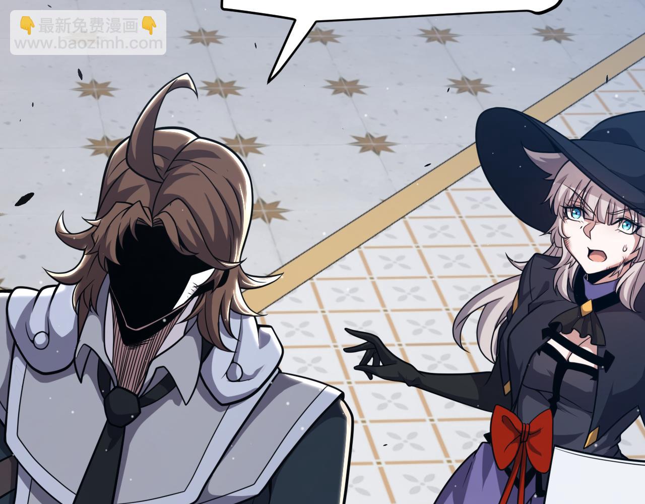 我來自遊戲 - 第285話 迴歸的天娜！(1/4) - 6