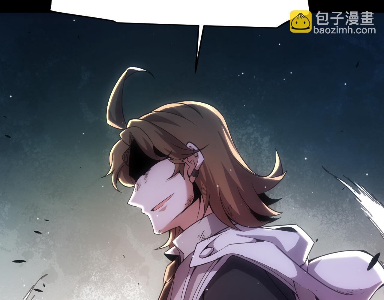 我來自遊戲 - 第285話 迴歸的天娜！(1/4) - 2