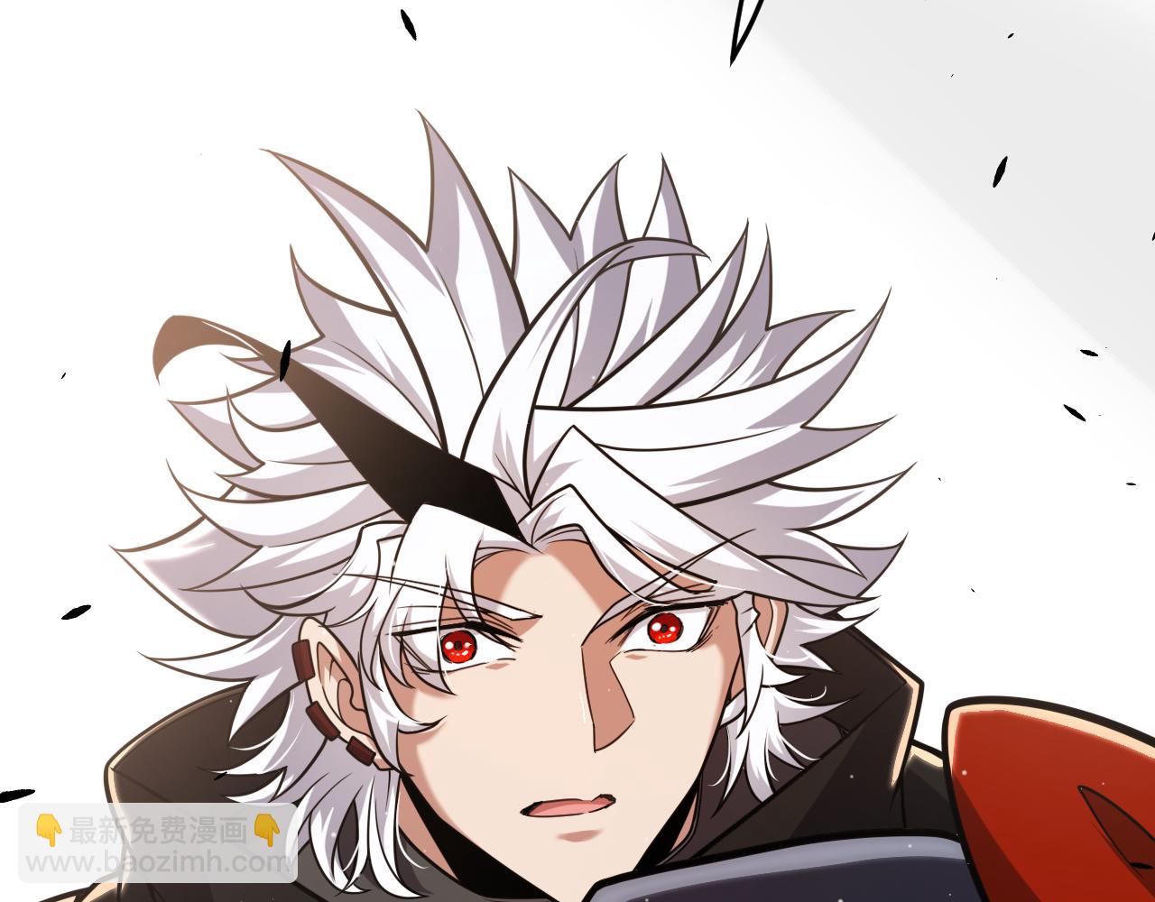 我來自遊戲 - 第285話 迴歸的天娜！(1/4) - 1