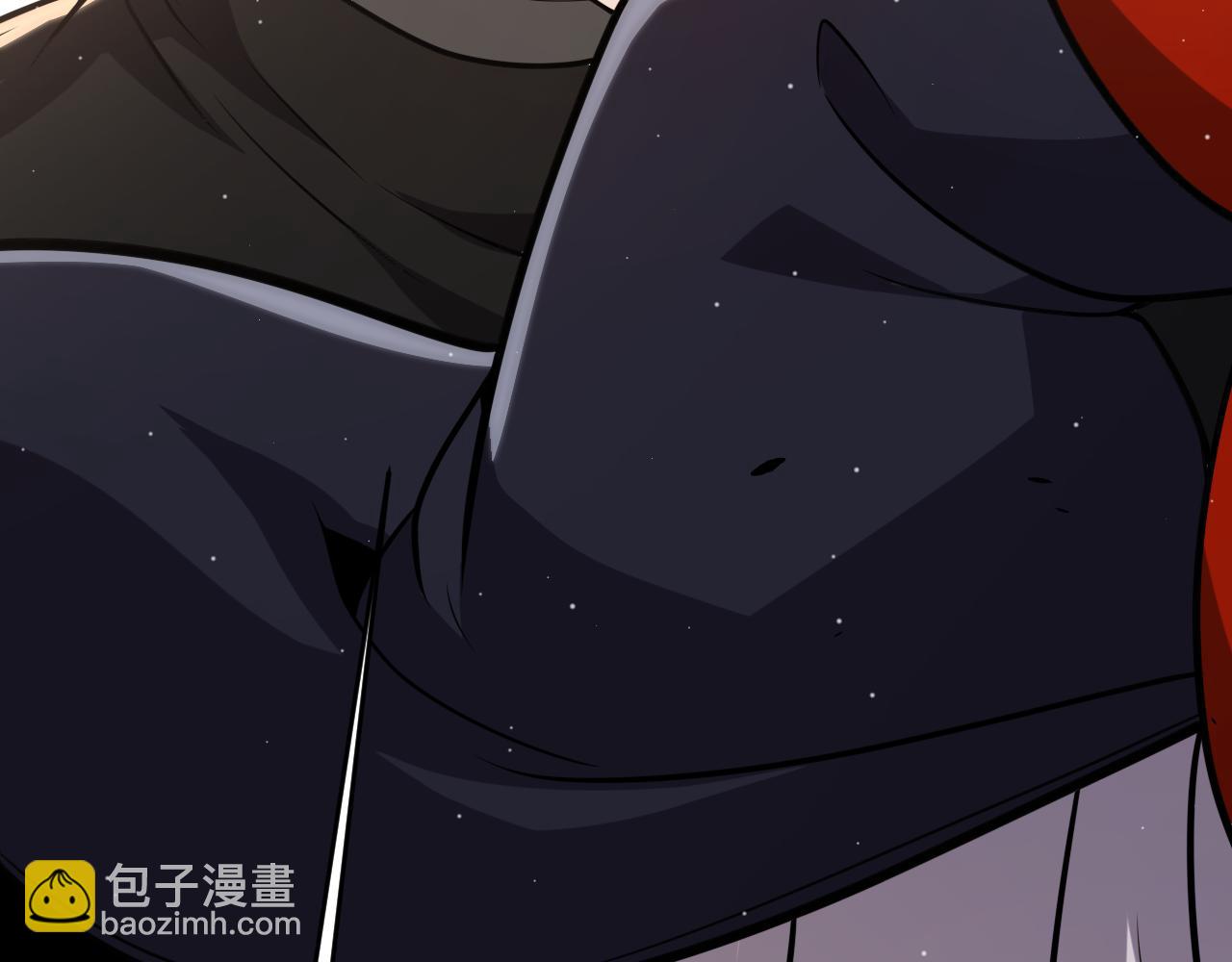 我來自遊戲 - 第285話 迴歸的天娜！(1/4) - 2