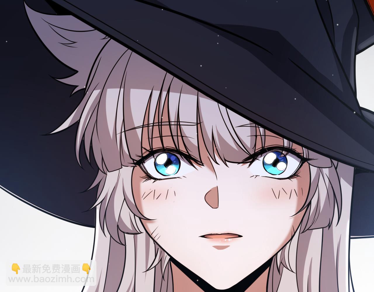 我來自遊戲 - 第285話 迴歸的天娜！(1/4) - 7