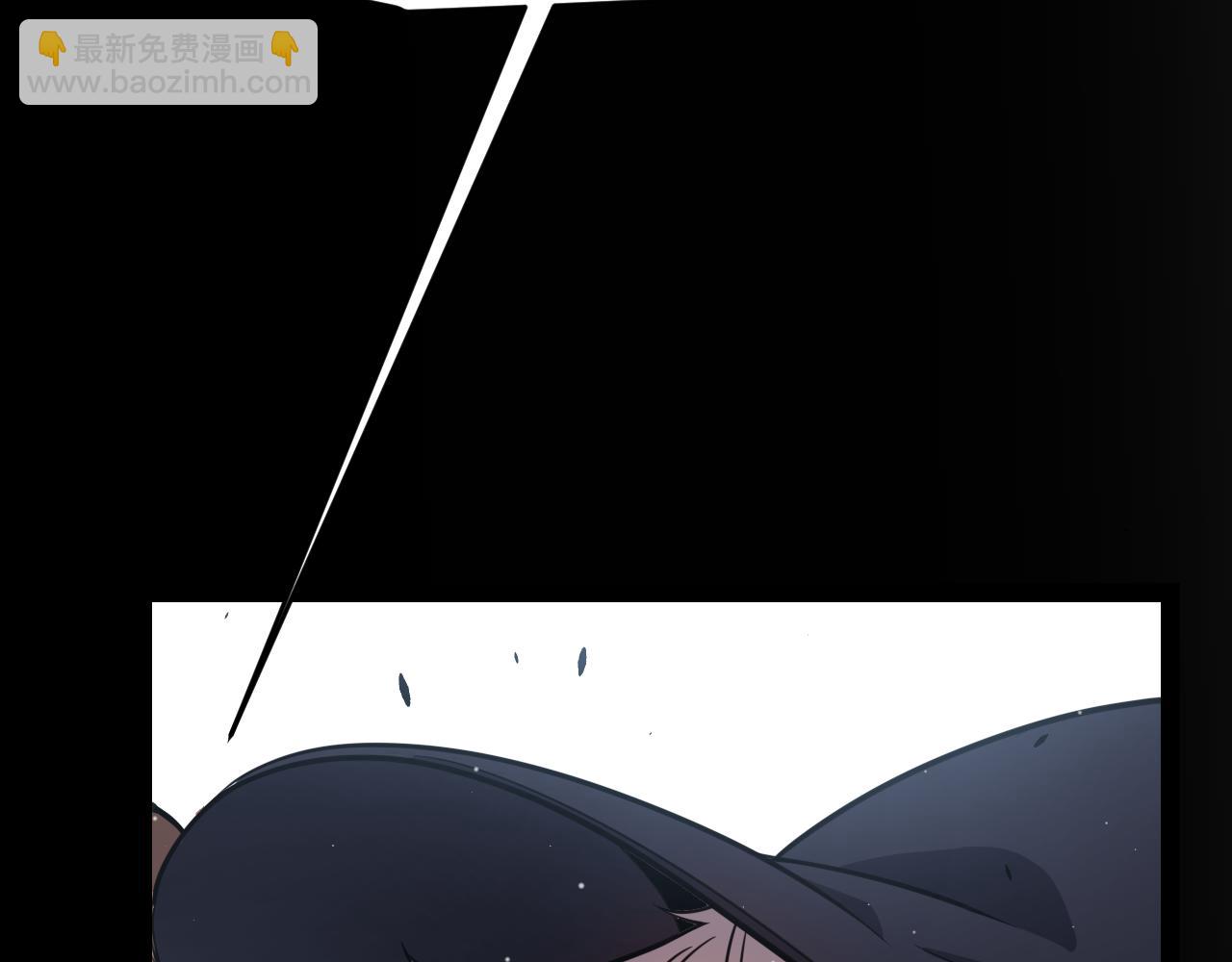 我來自遊戲 - 第285話 迴歸的天娜！(1/4) - 6