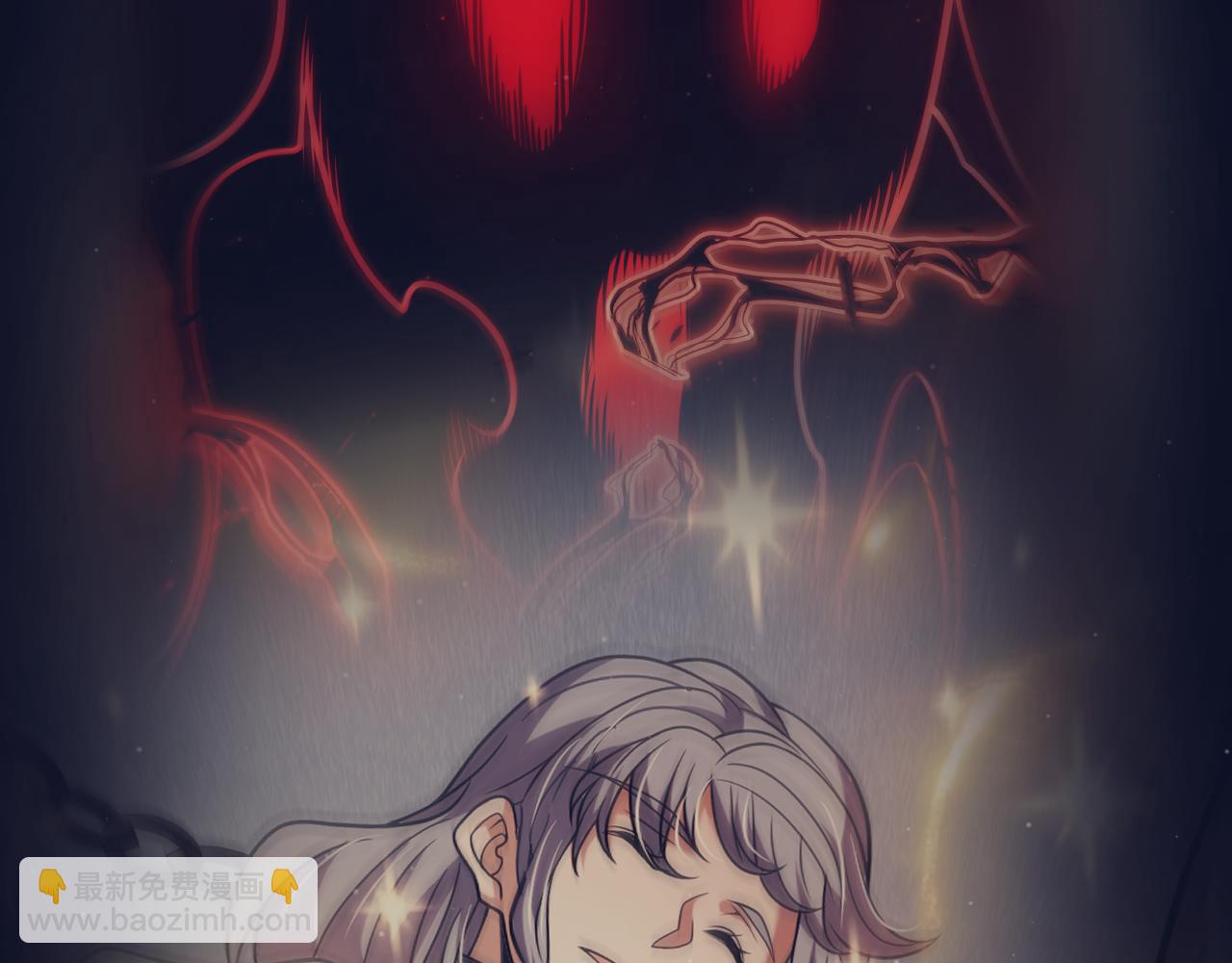 我來自遊戲 - 第285話 迴歸的天娜！(2/4) - 2