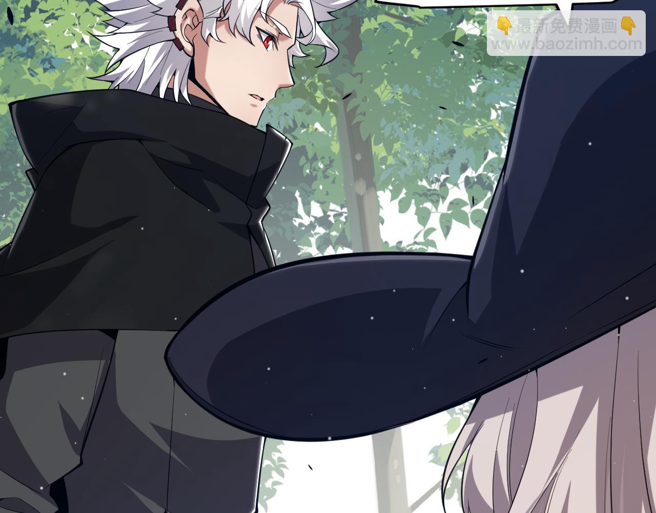 我來自遊戲 - 第285話 迴歸的天娜！(2/4) - 6