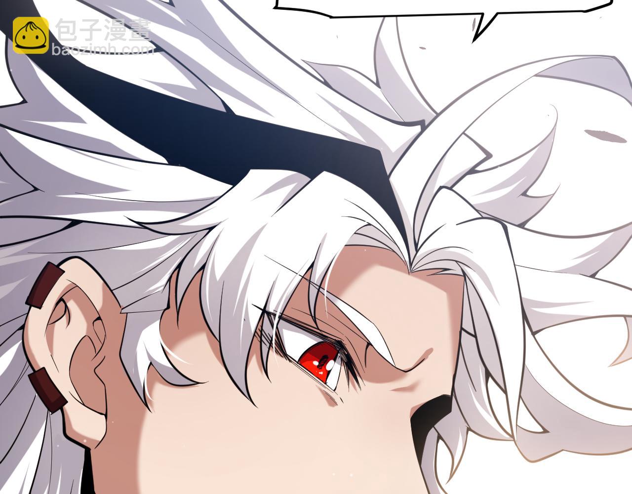 我來自遊戲 - 第285話 迴歸的天娜！(2/4) - 8