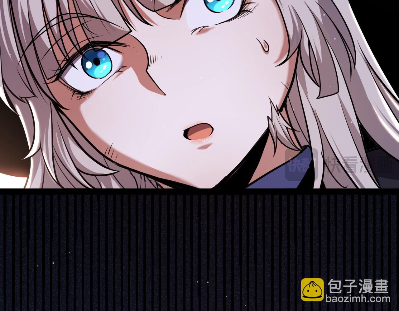 我來自遊戲 - 第285話 迴歸的天娜！(2/4) - 5